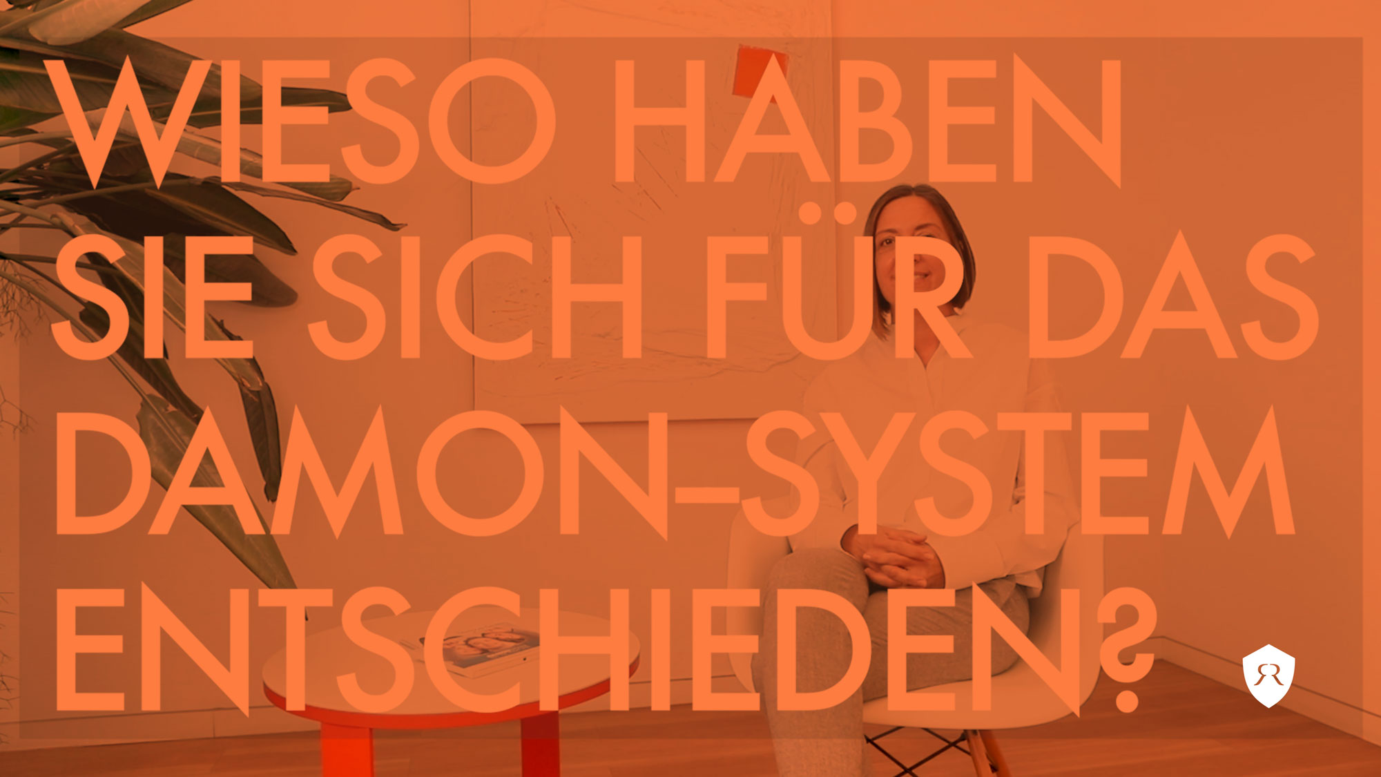 Ritter & Ritter | Antwort vom Kieferorthopäde zu Fragen bei Zahnspange